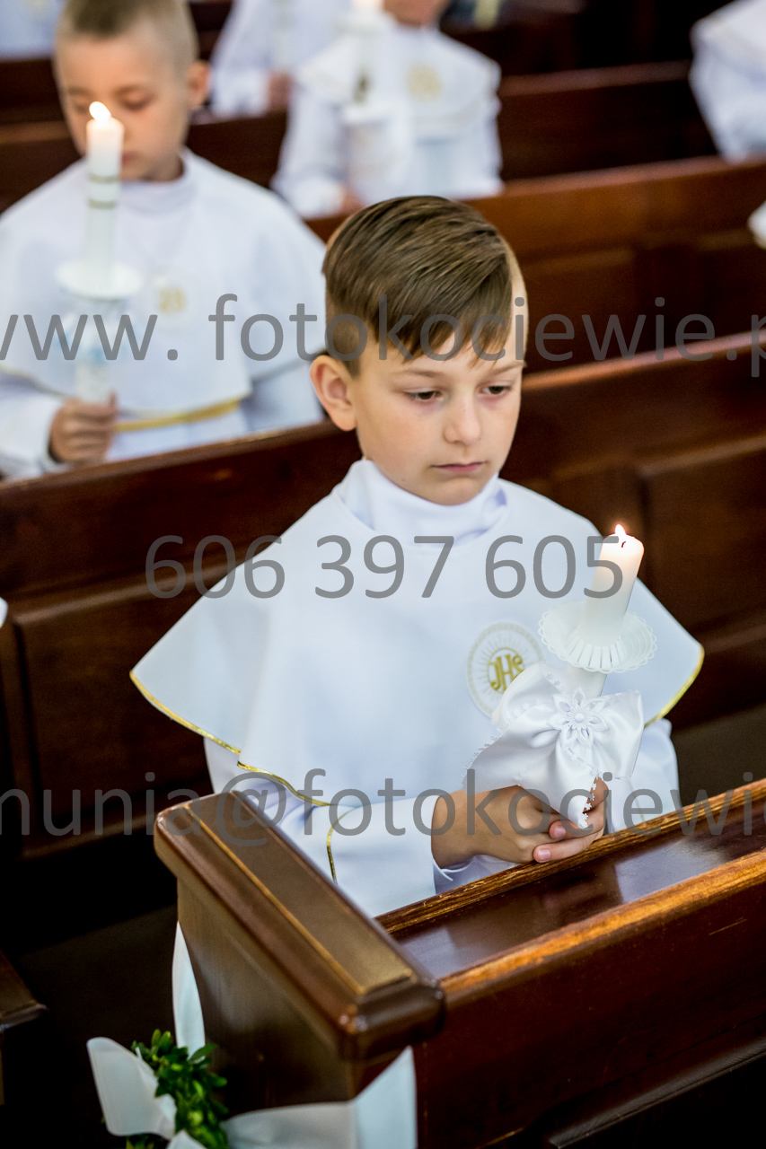 424_IMG_4431