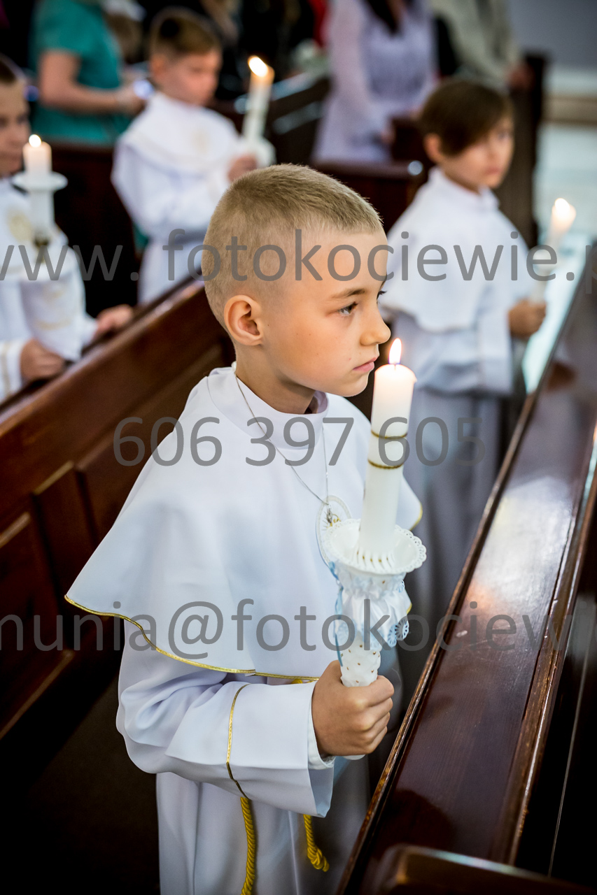 425_IMG_4432