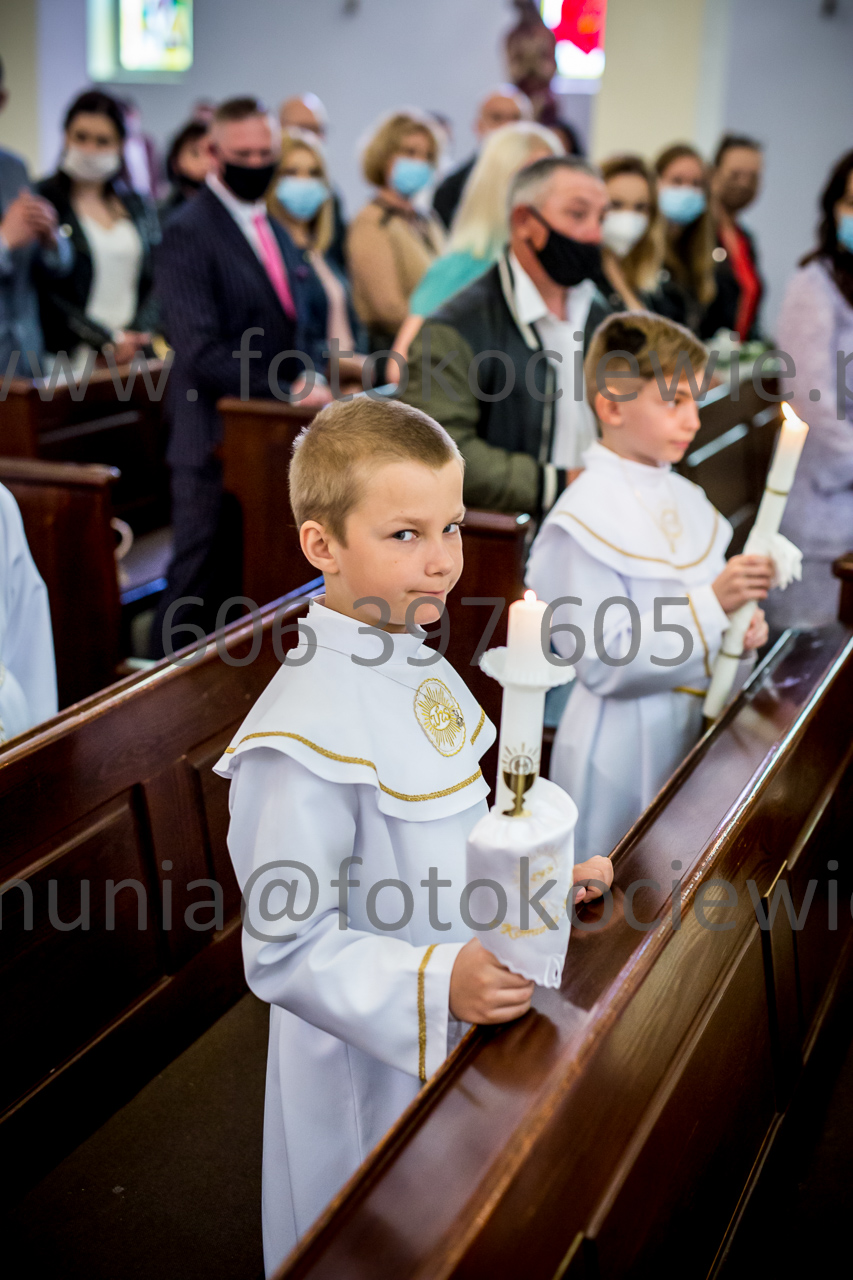 426_IMG_4433