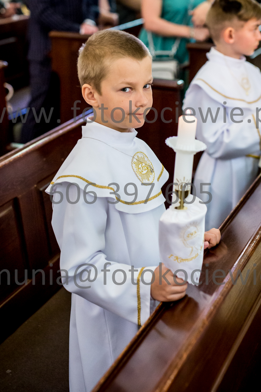 427_IMG_4434