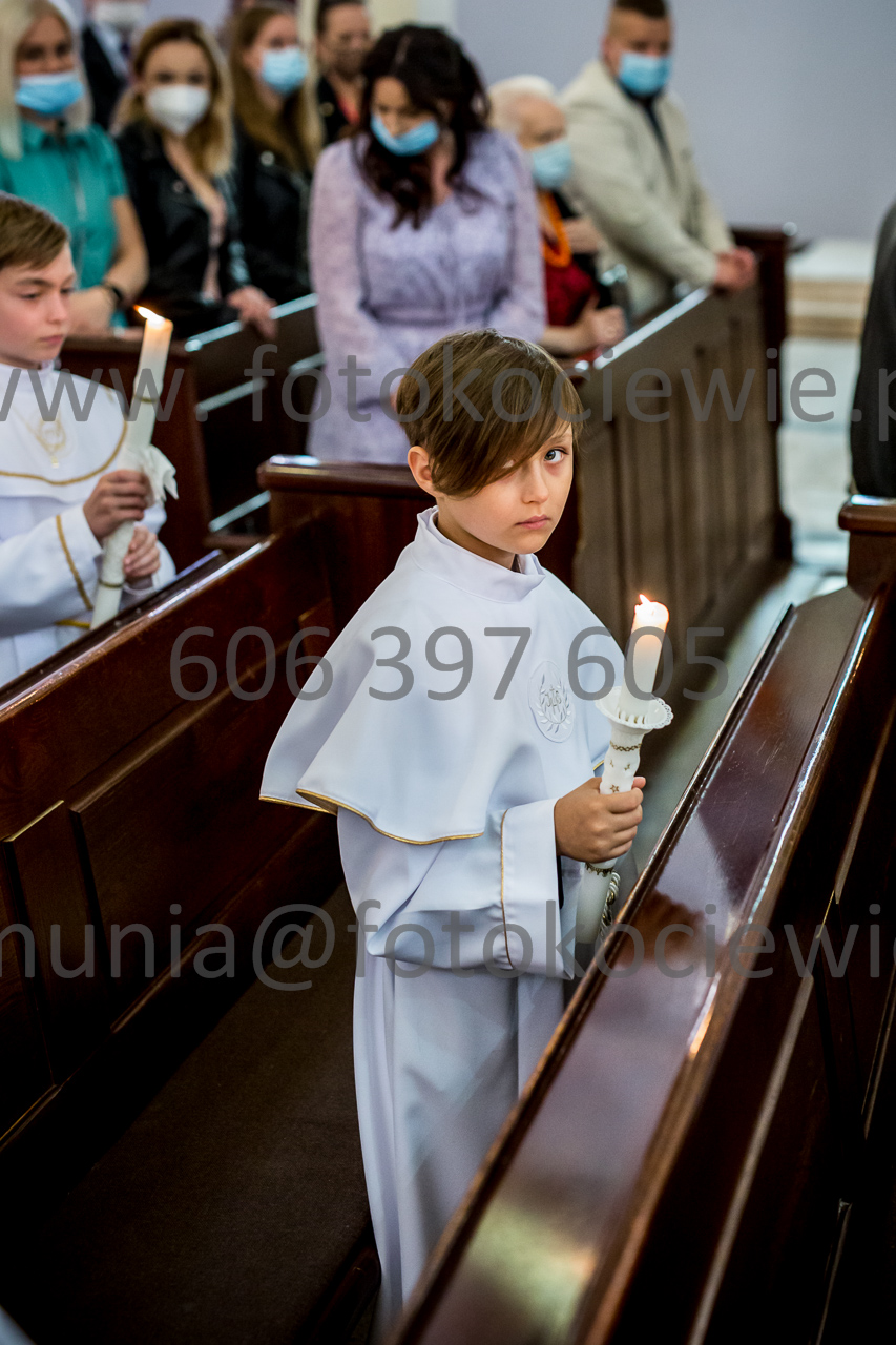 428_IMG_4435