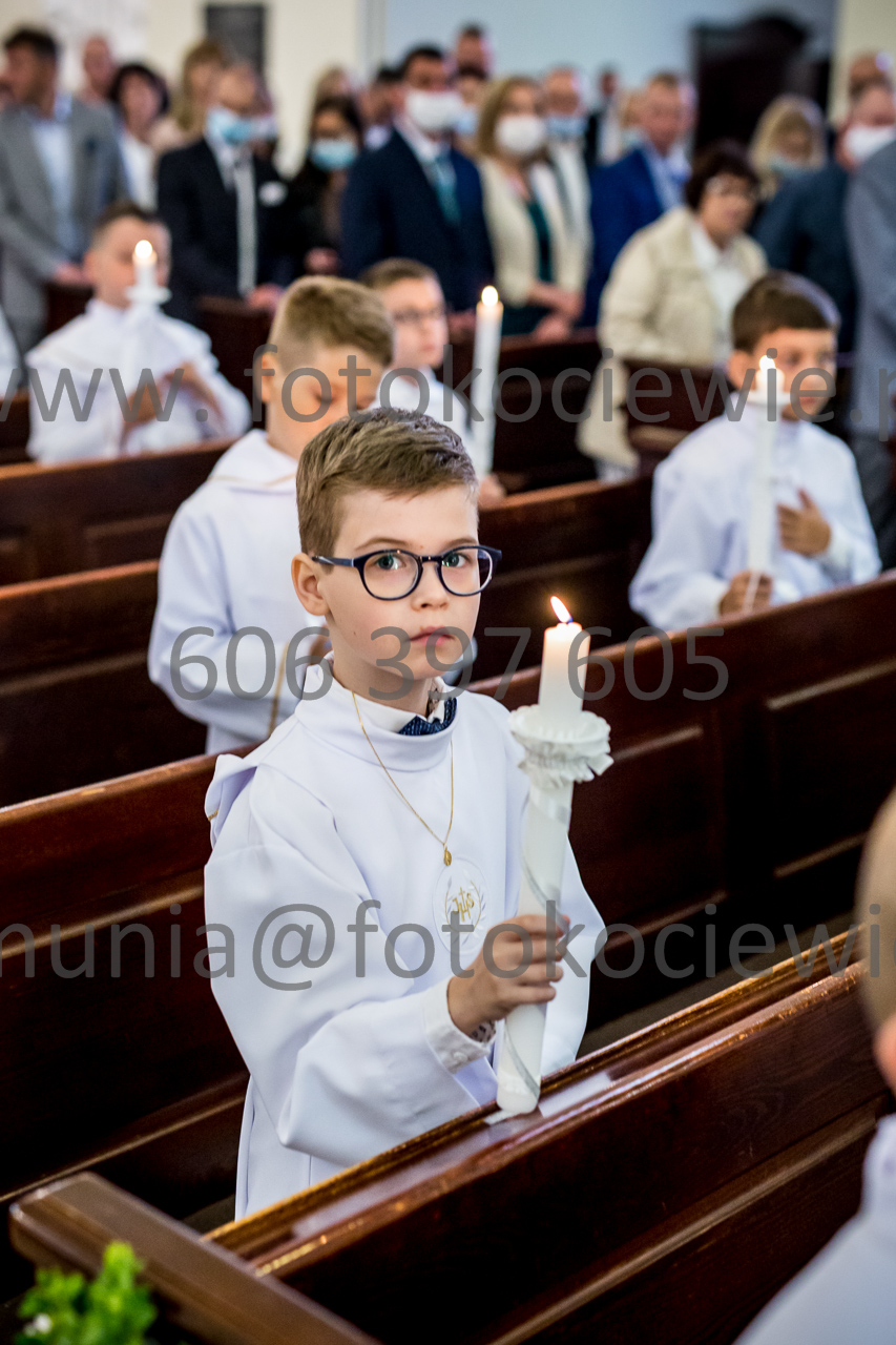 429_IMG_4437