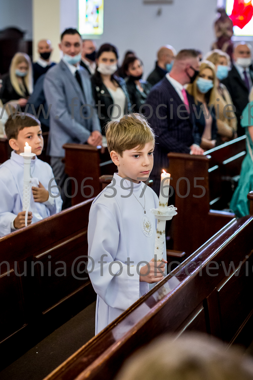 430_IMG_4438