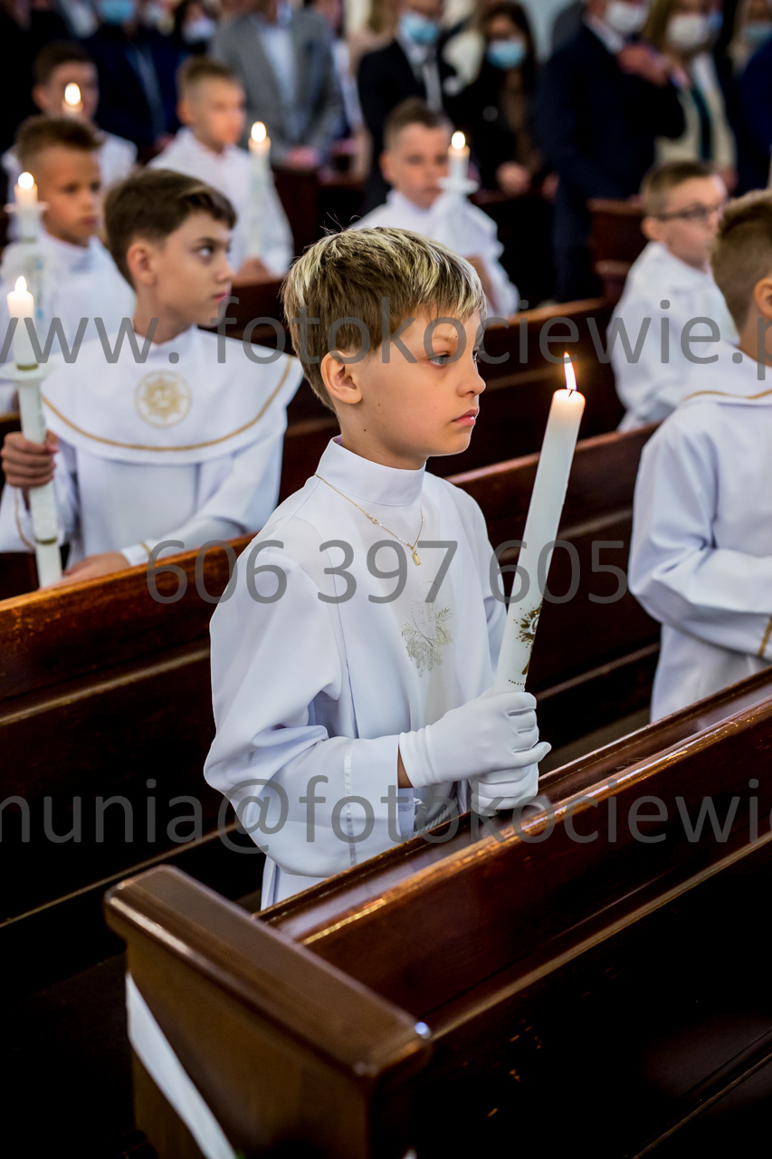 431_IMG_4439