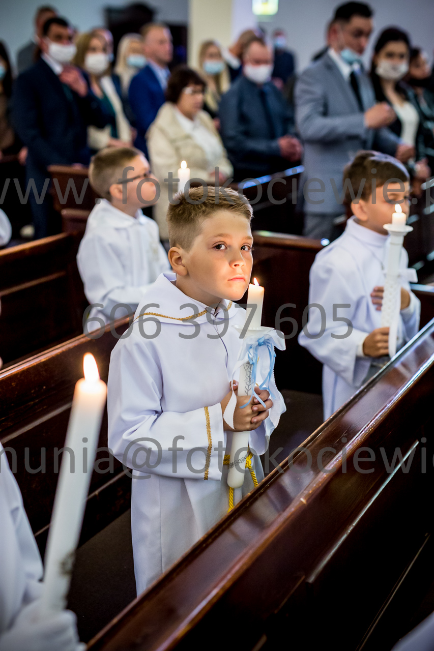 432_IMG_4440