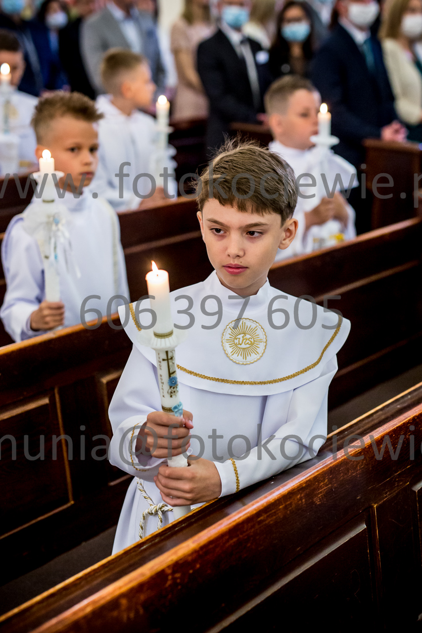 433_IMG_4441