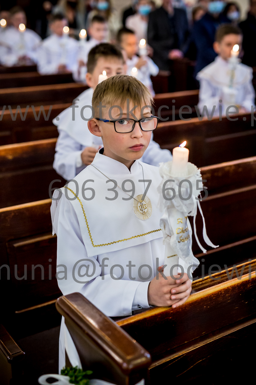 434_IMG_4442
