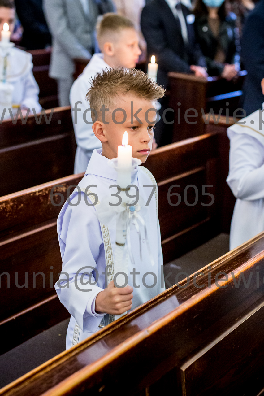 435_IMG_4443