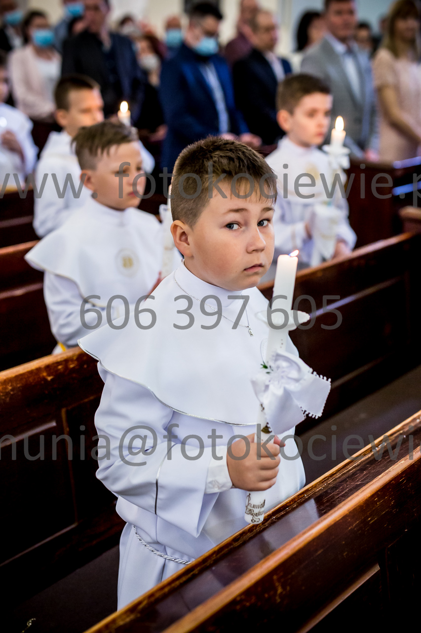 436_IMG_4444