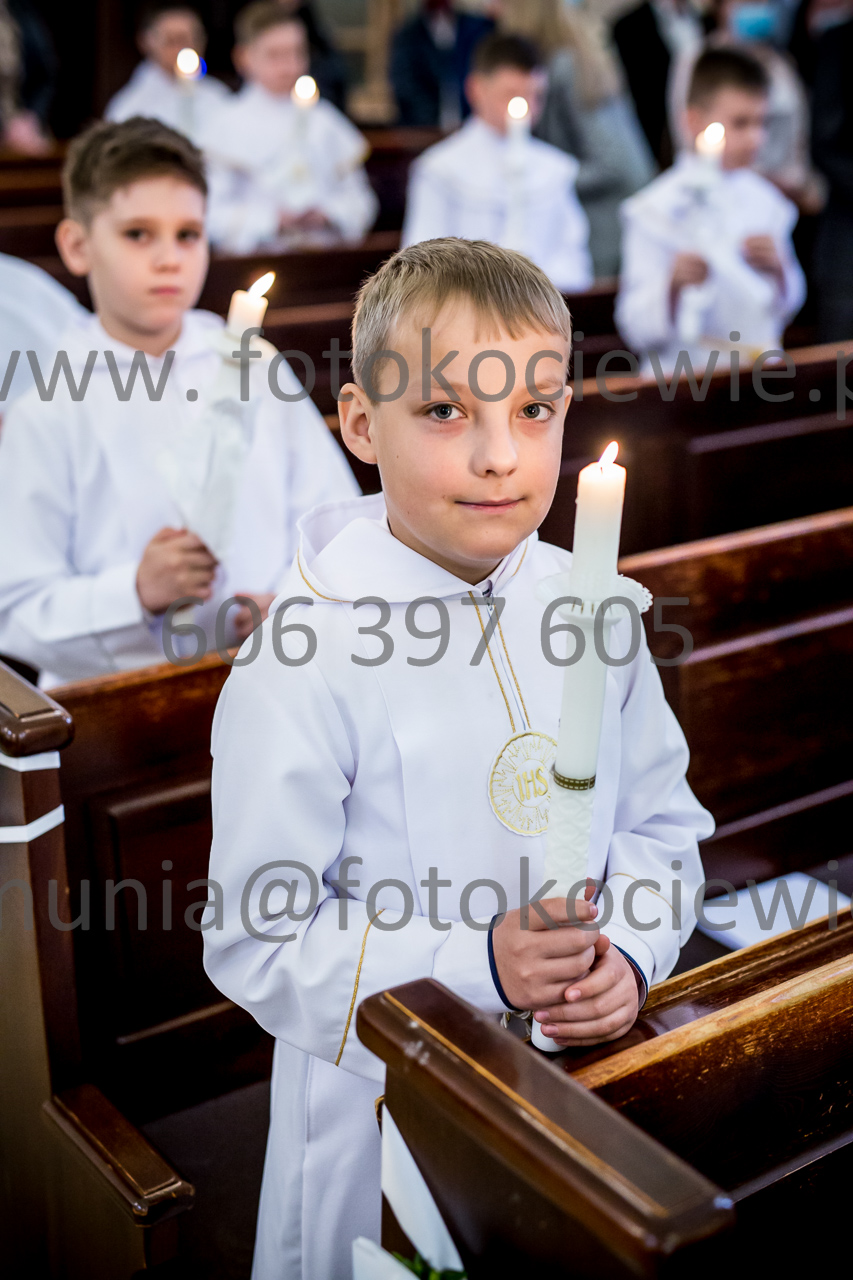 437_IMG_4445
