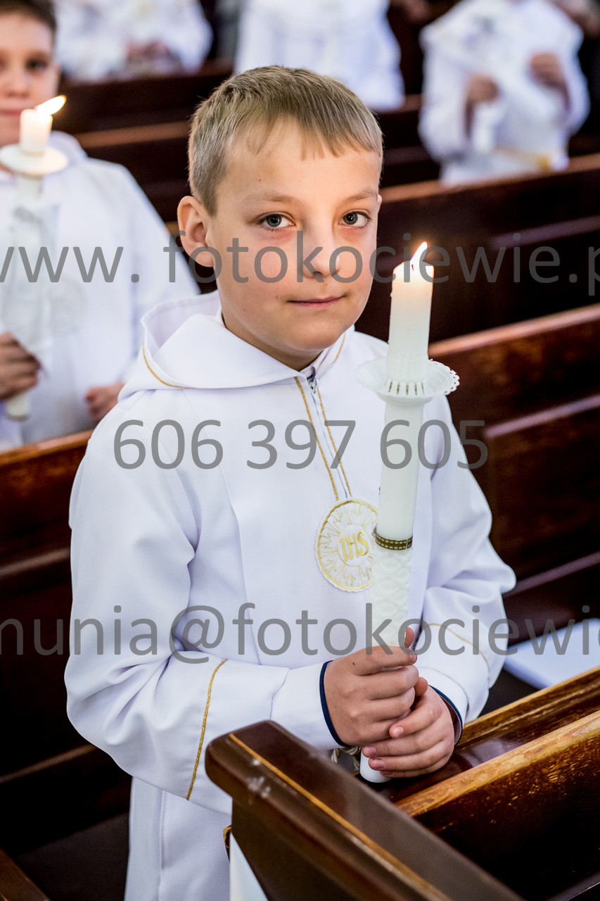 438_IMG_4446