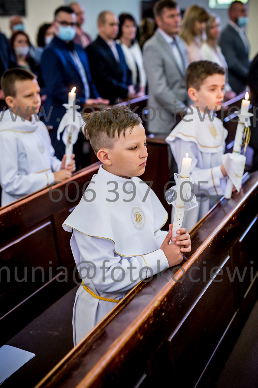 439_IMG_4447