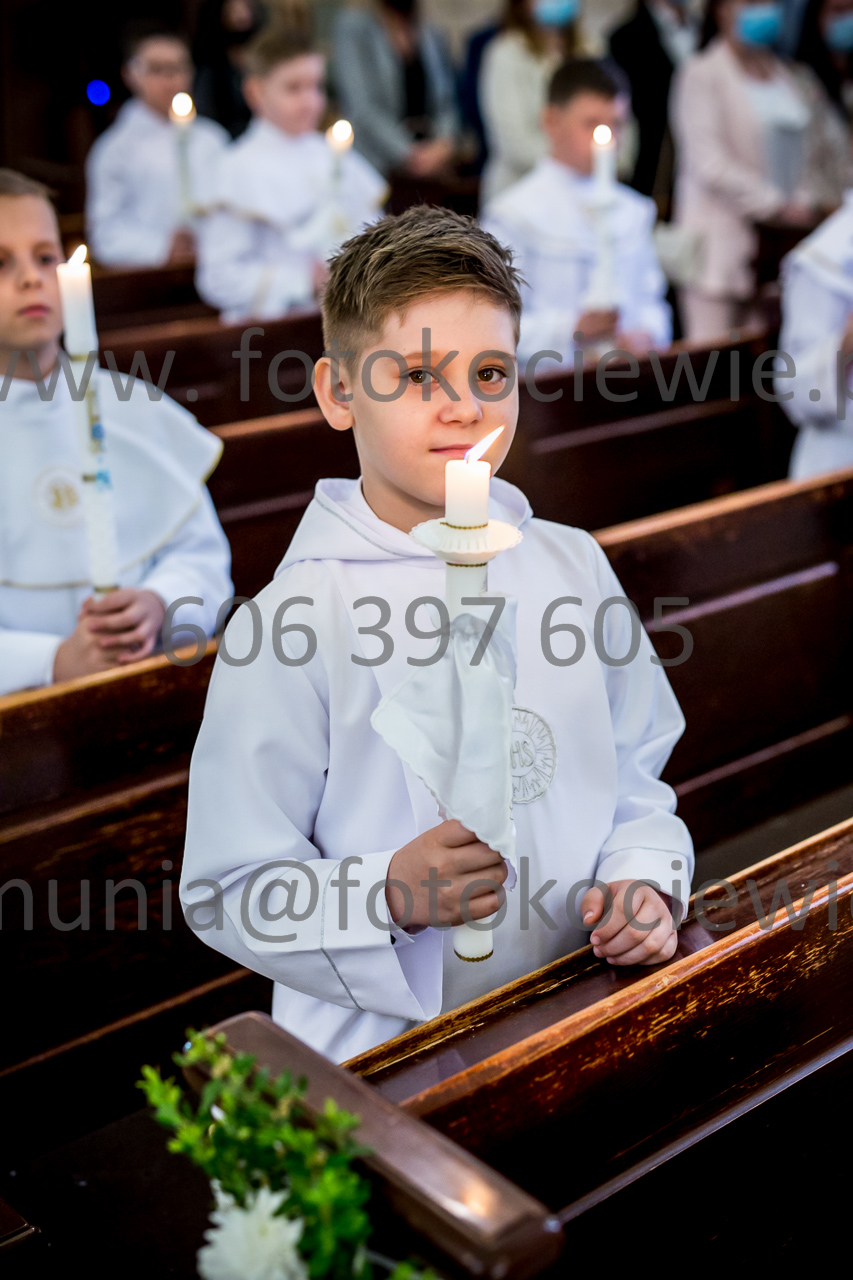 440_IMG_4448