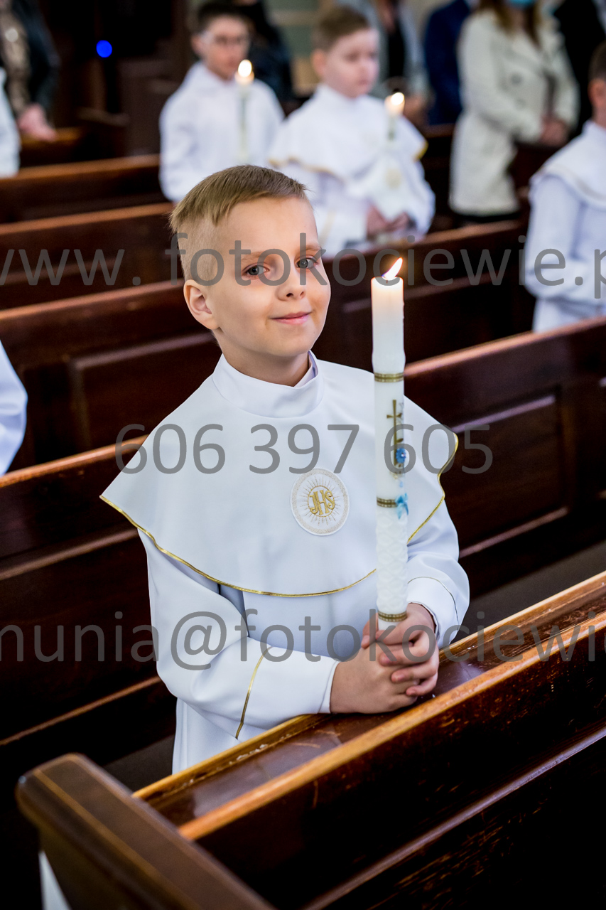 441_IMG_4449
