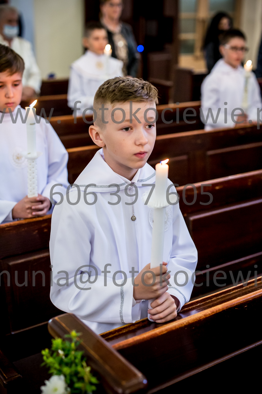 442_IMG_4450