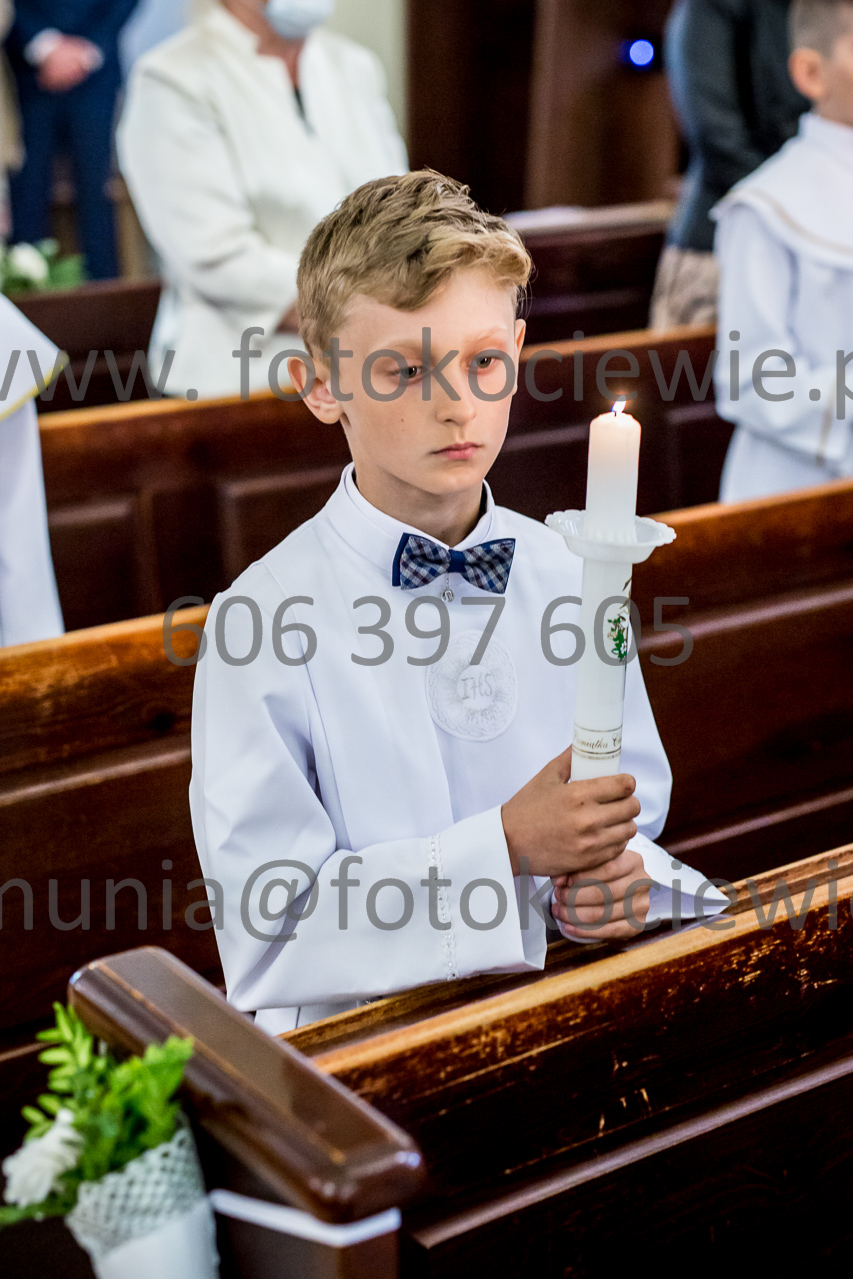 444_IMG_4452