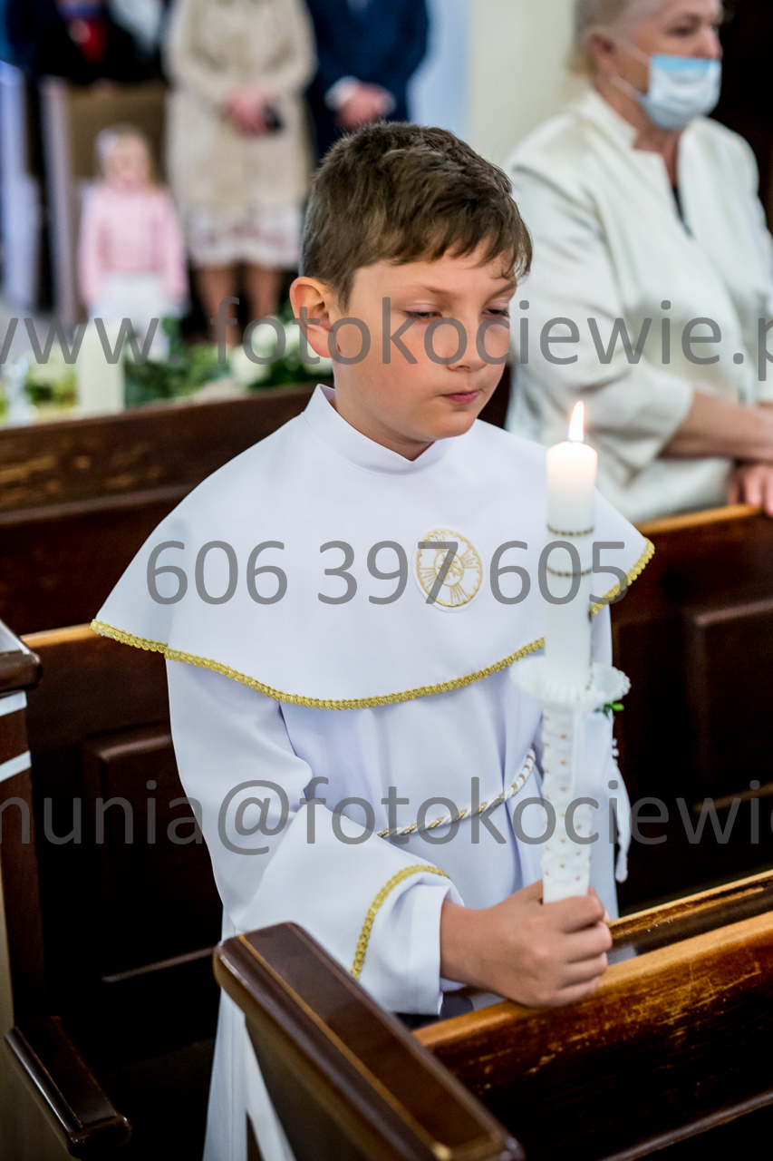 445_IMG_4453