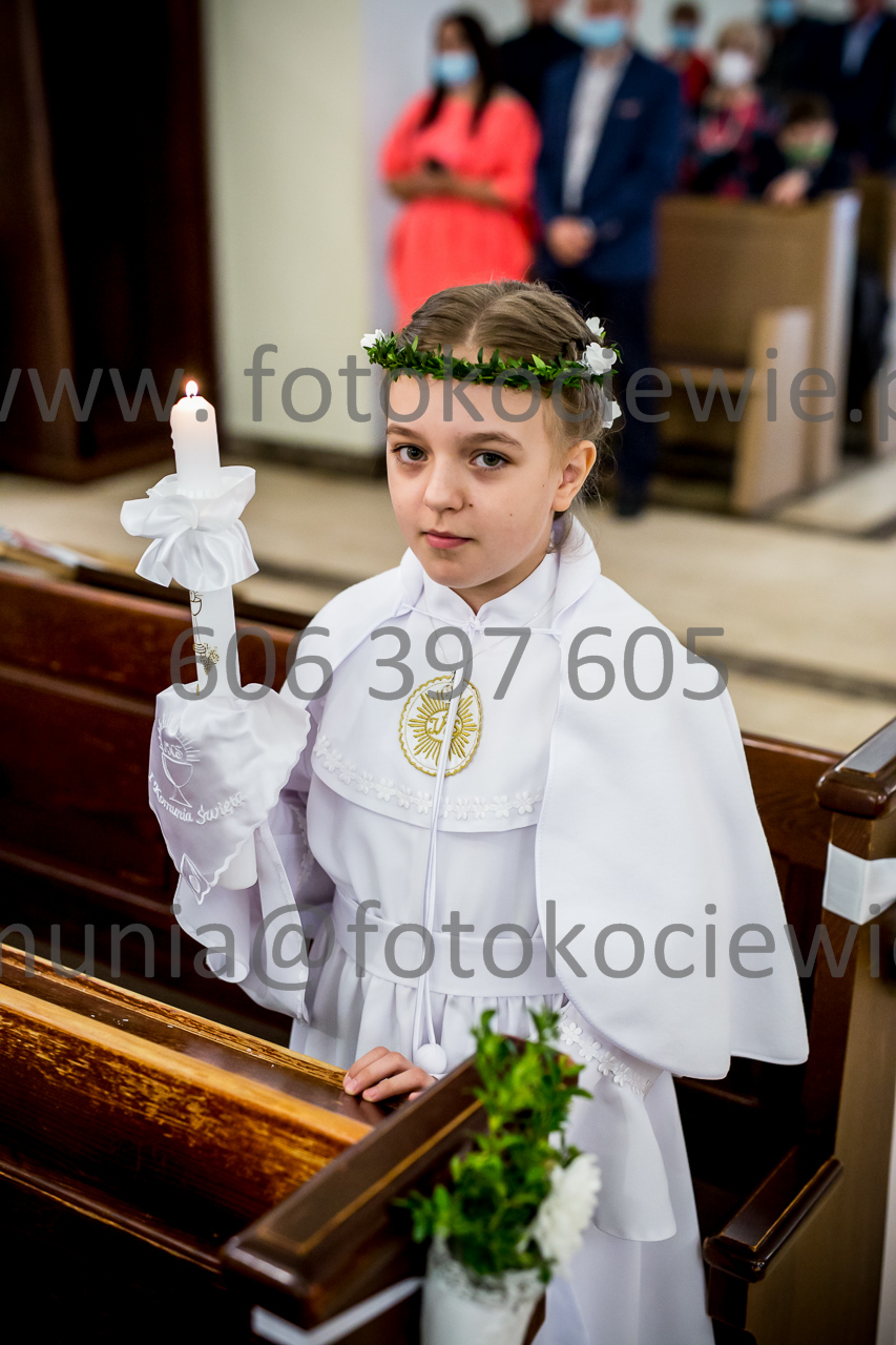 446_IMG_4454