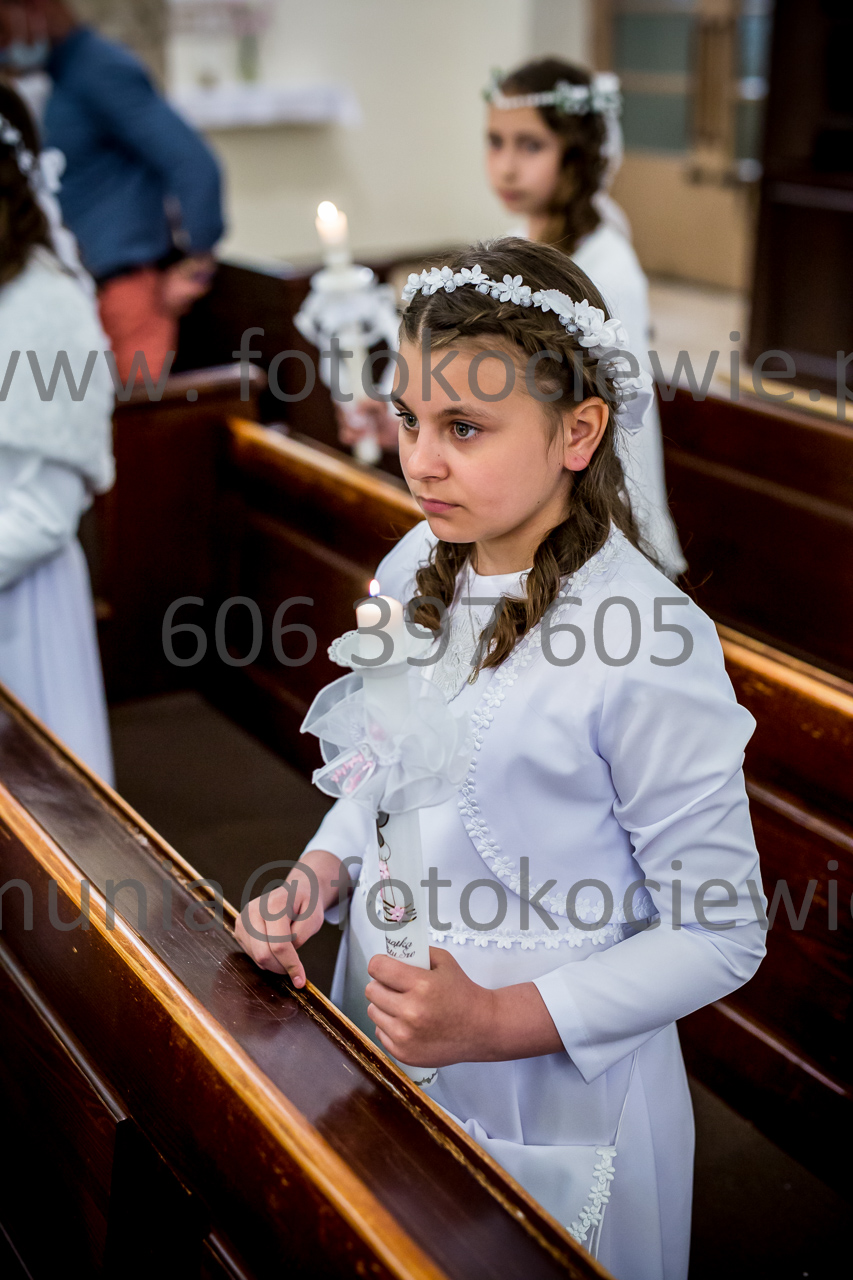 447_IMG_4455