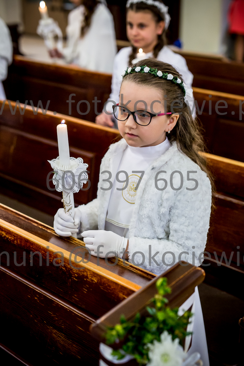 448_IMG_4456