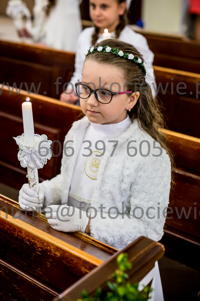 449_IMG_4457
