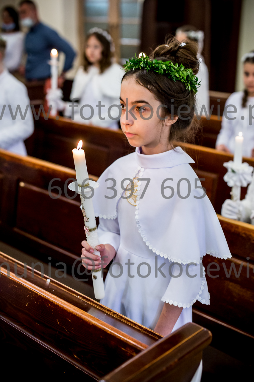 450_IMG_4458