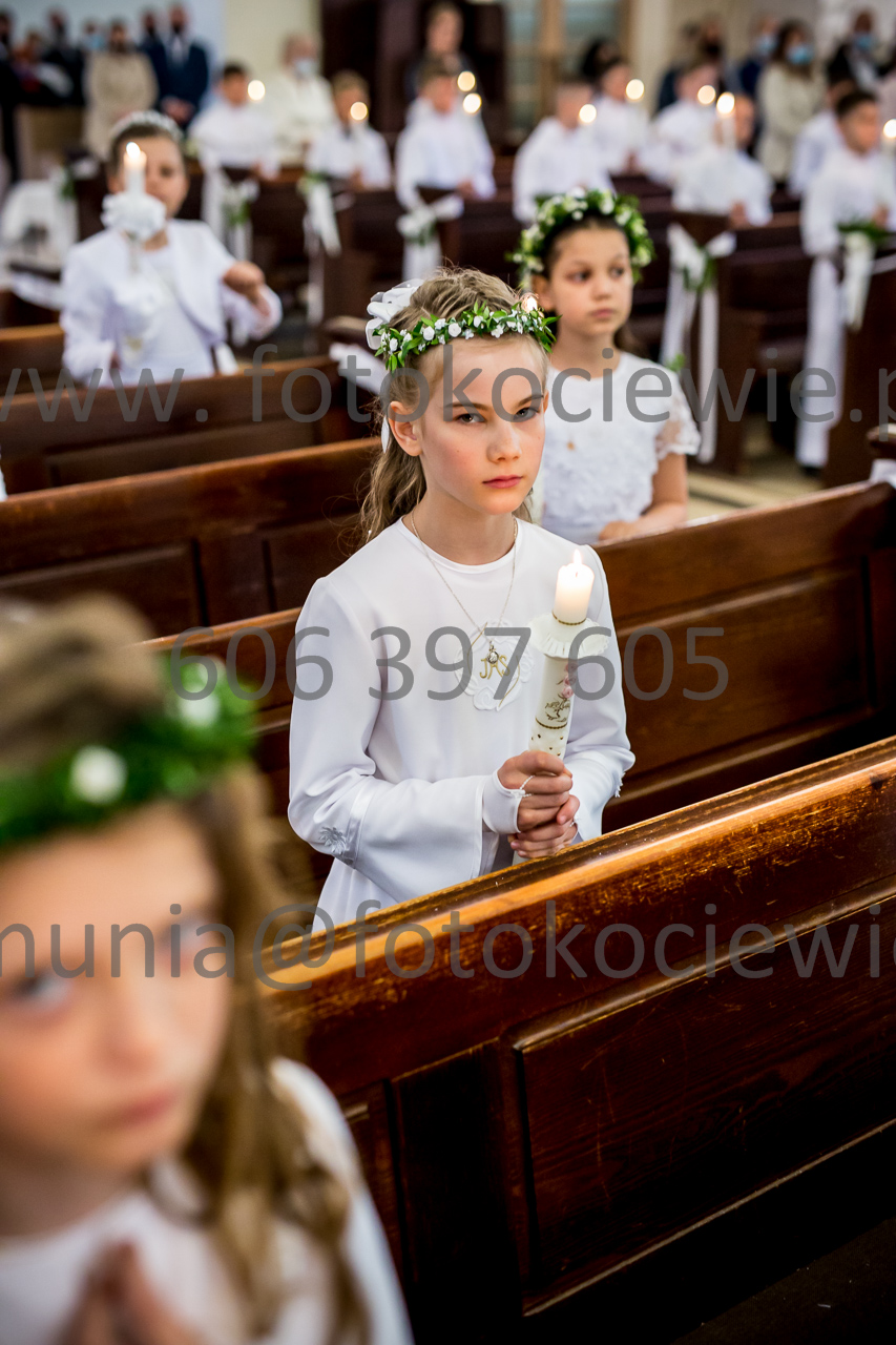 481_IMG_4492