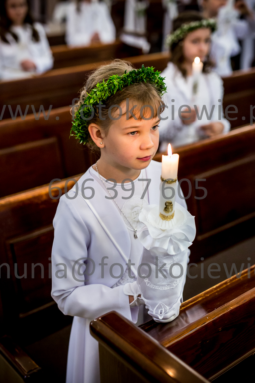 482_IMG_4493