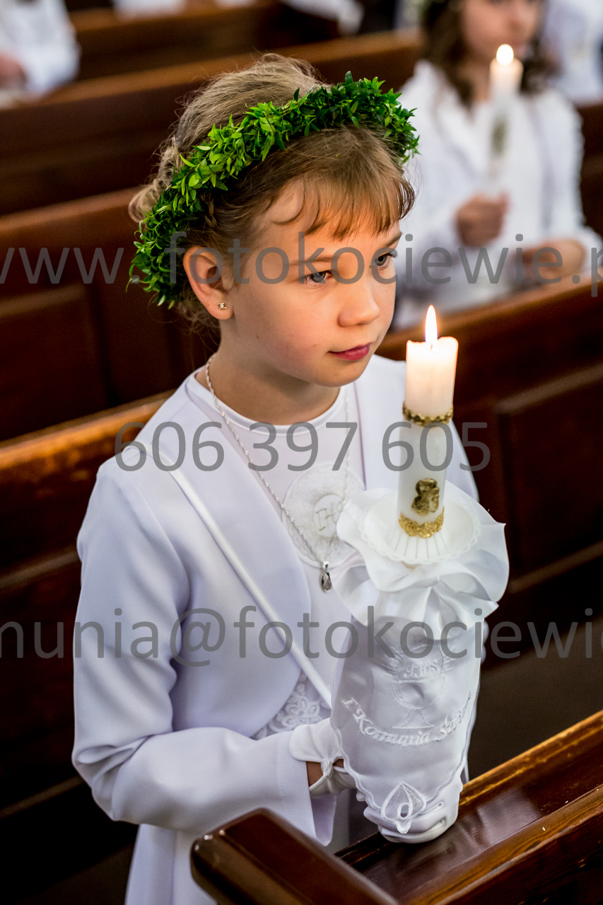 483_IMG_4494