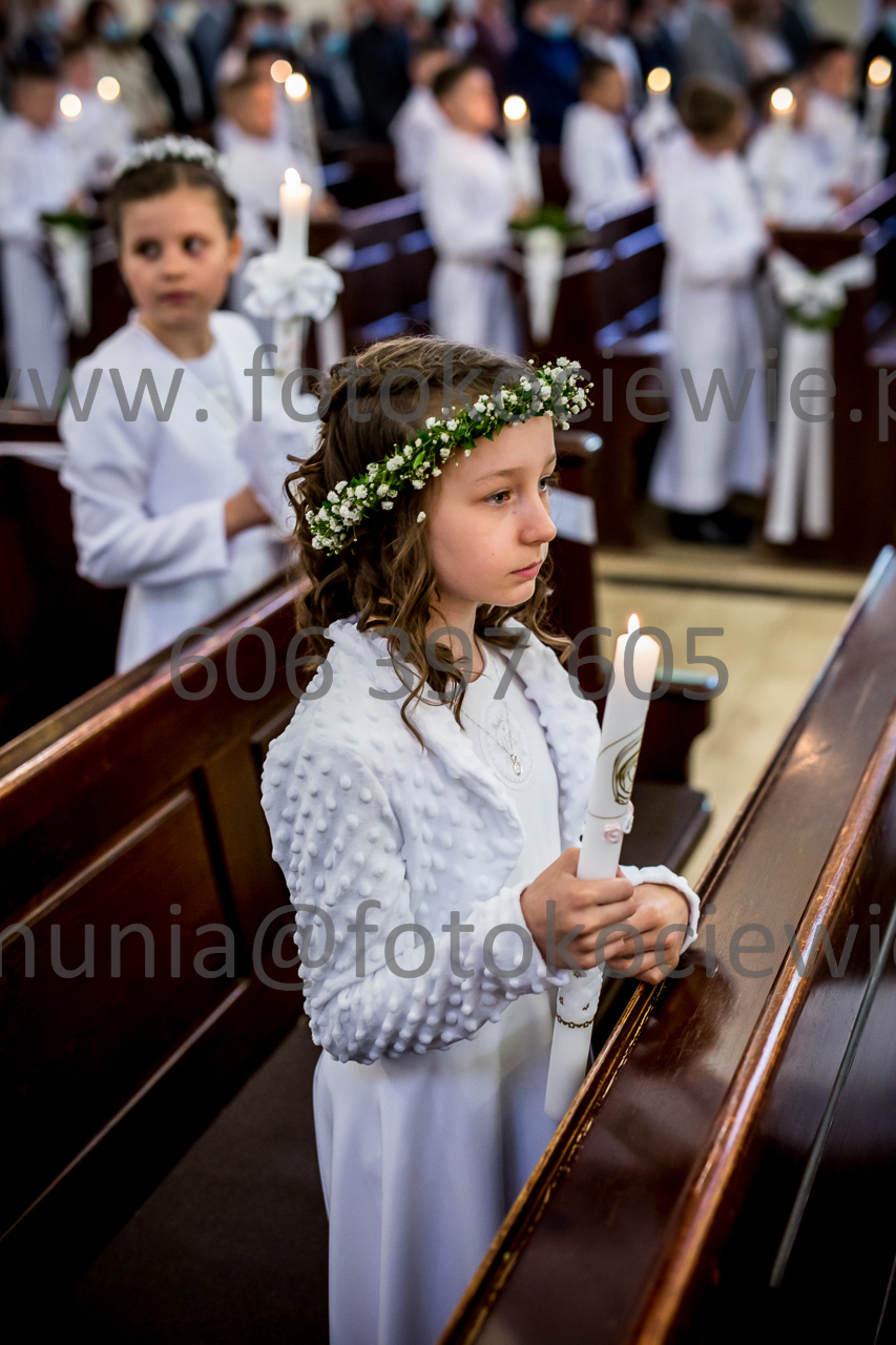 484_IMG_4495