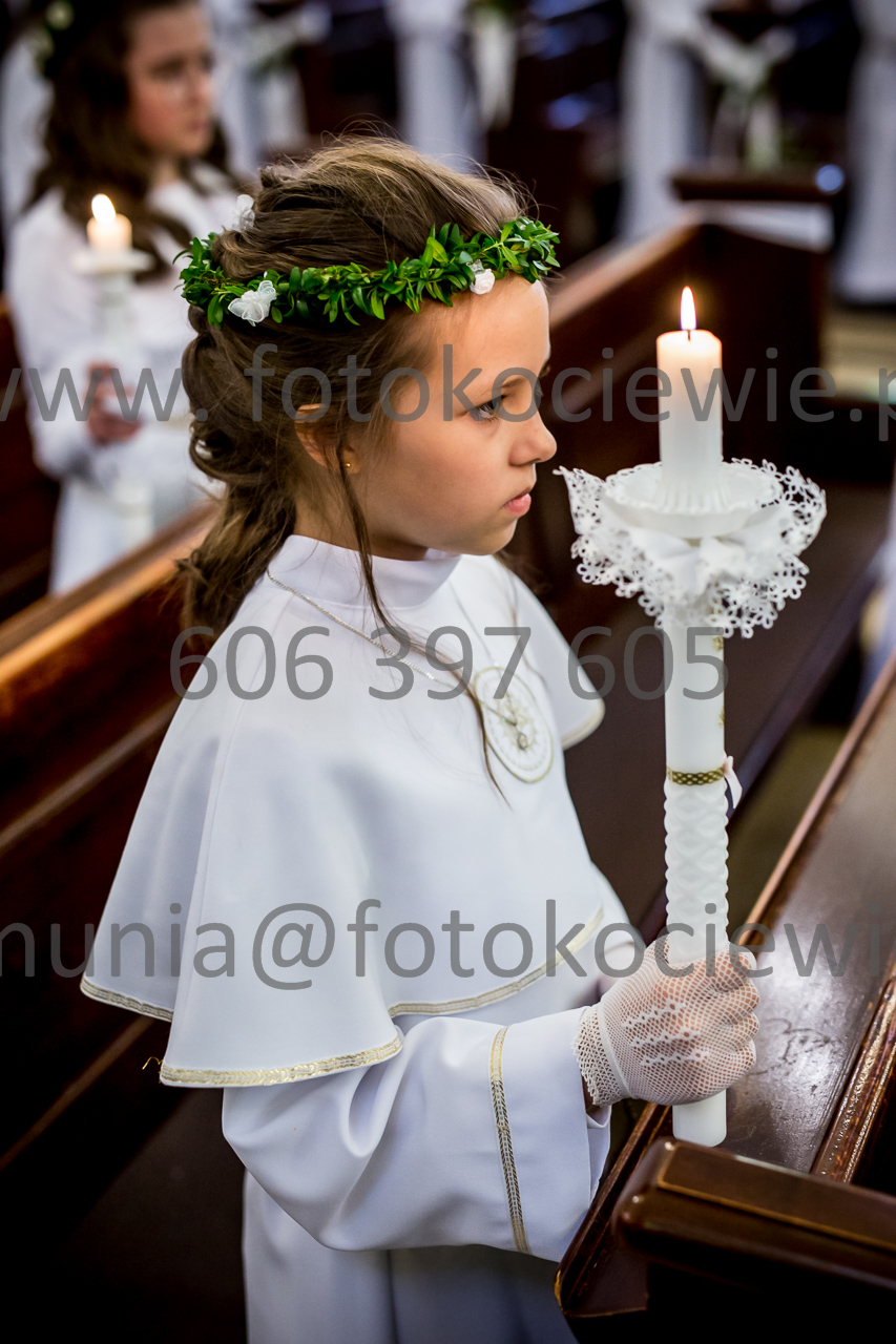 485_IMG_4496