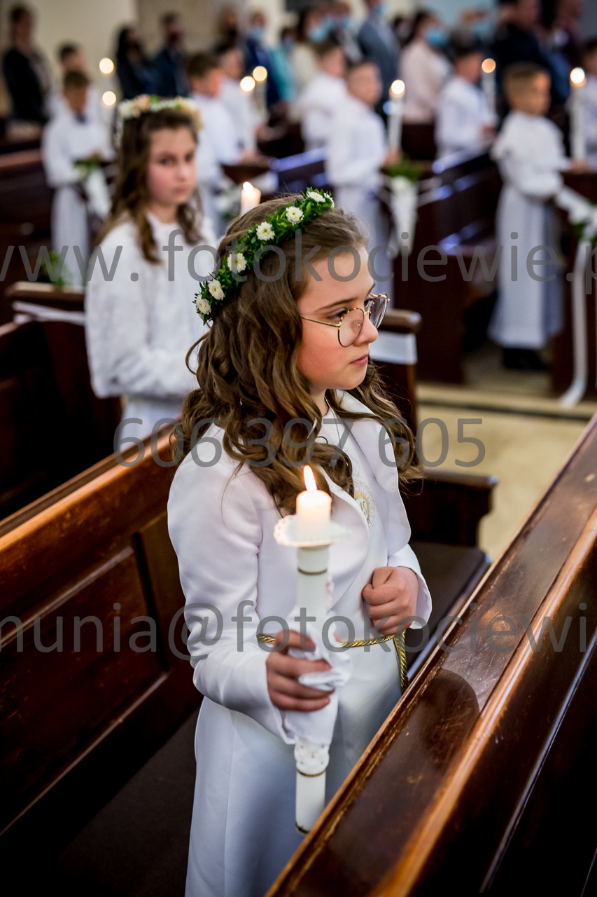 486_IMG_4498