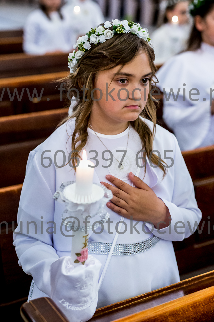 488_IMG_4500