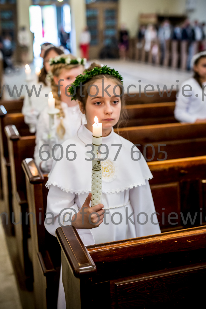 490_IMG_4504