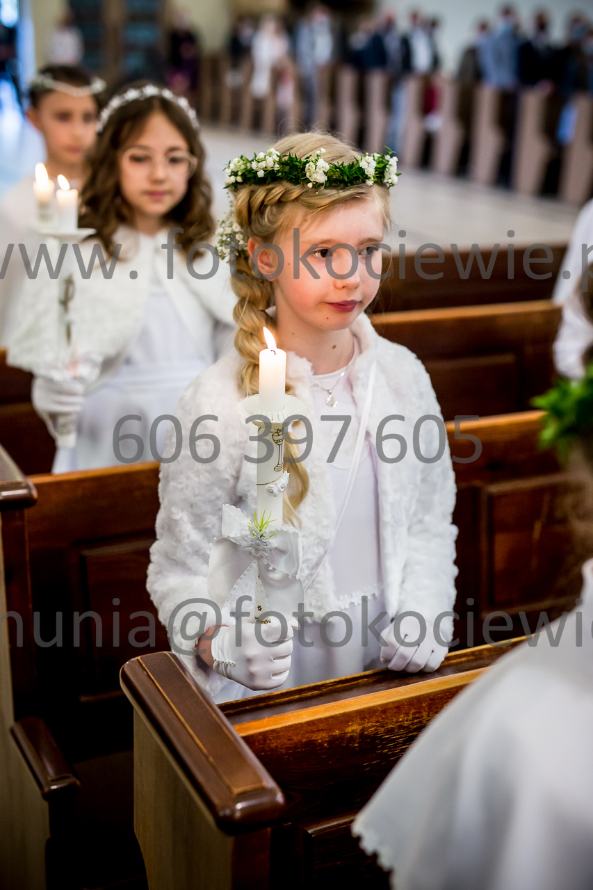 491_IMG_4505