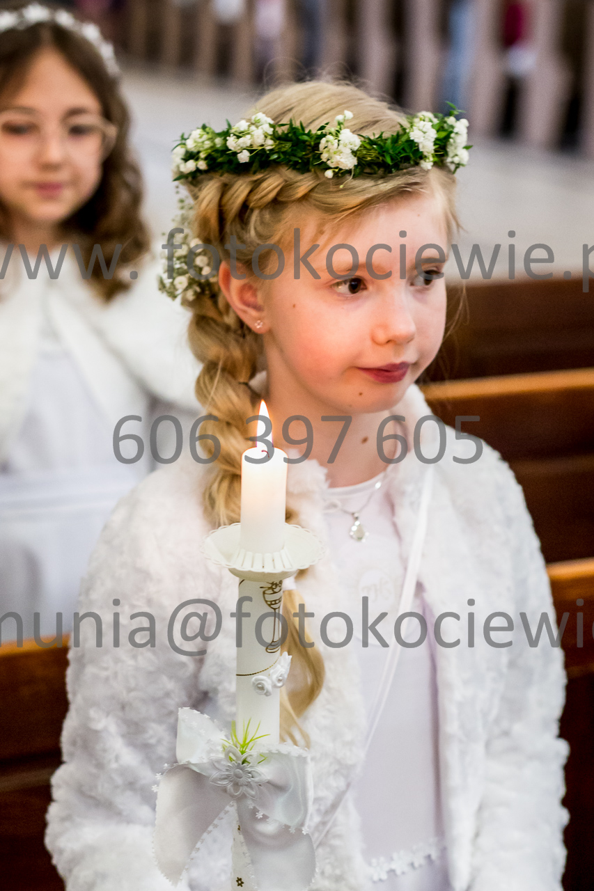 492_IMG_4506