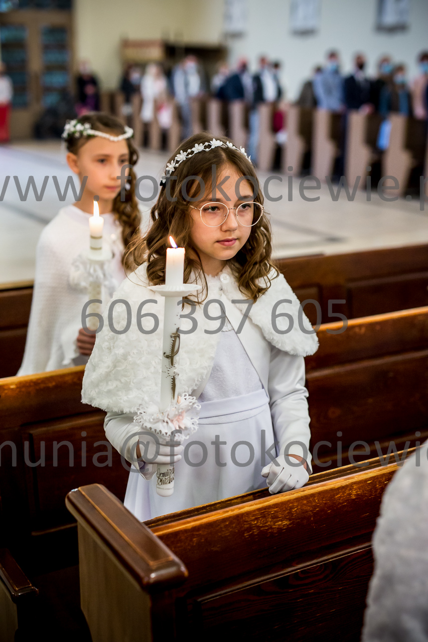 493_IMG_4507