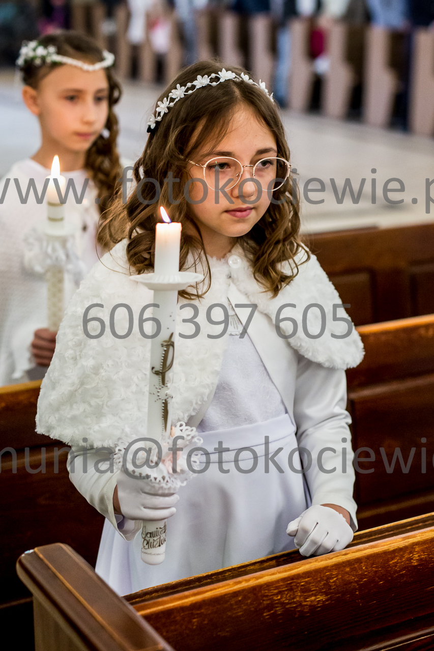 494_IMG_4508