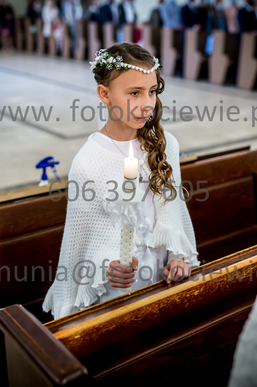 495_IMG_4509