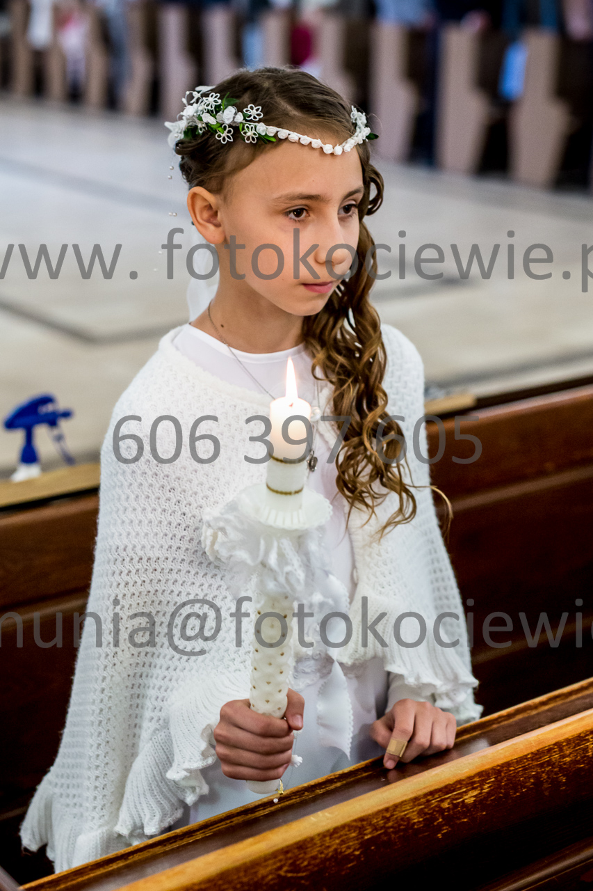 496_IMG_4510