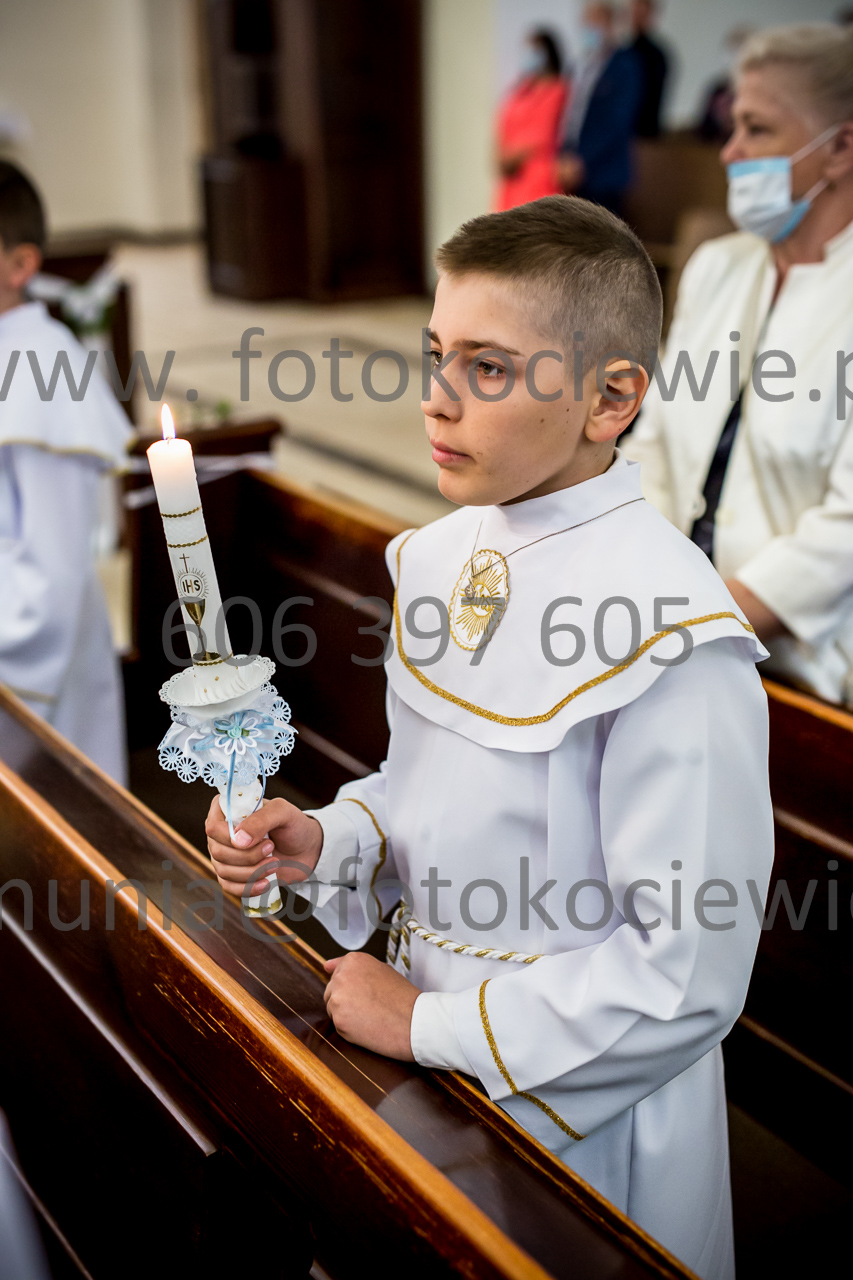 497_IMG_4511