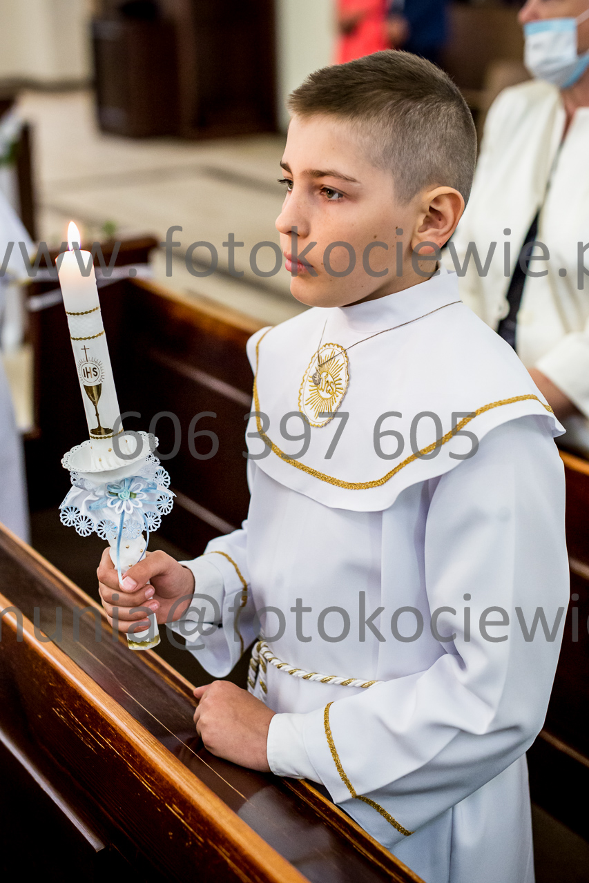 498_IMG_4512