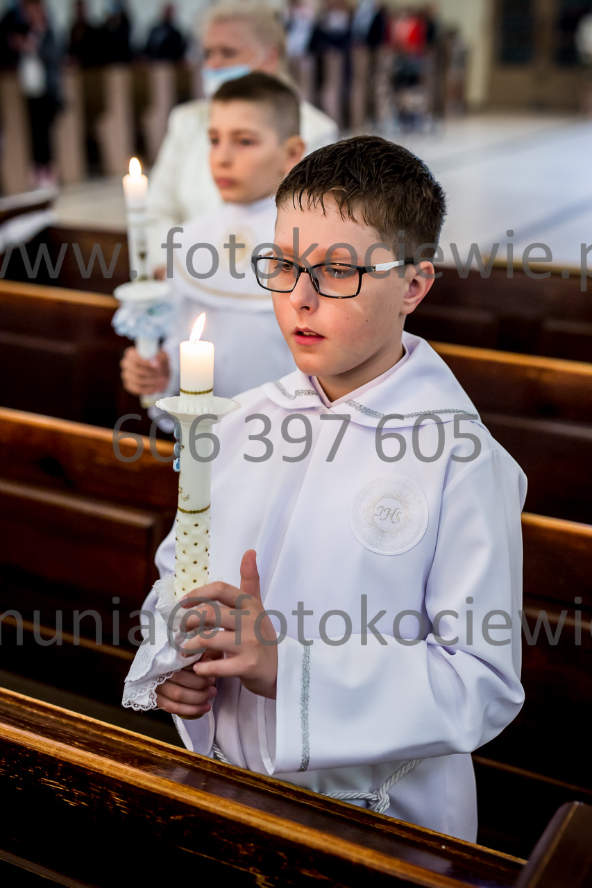 499_IMG_4513