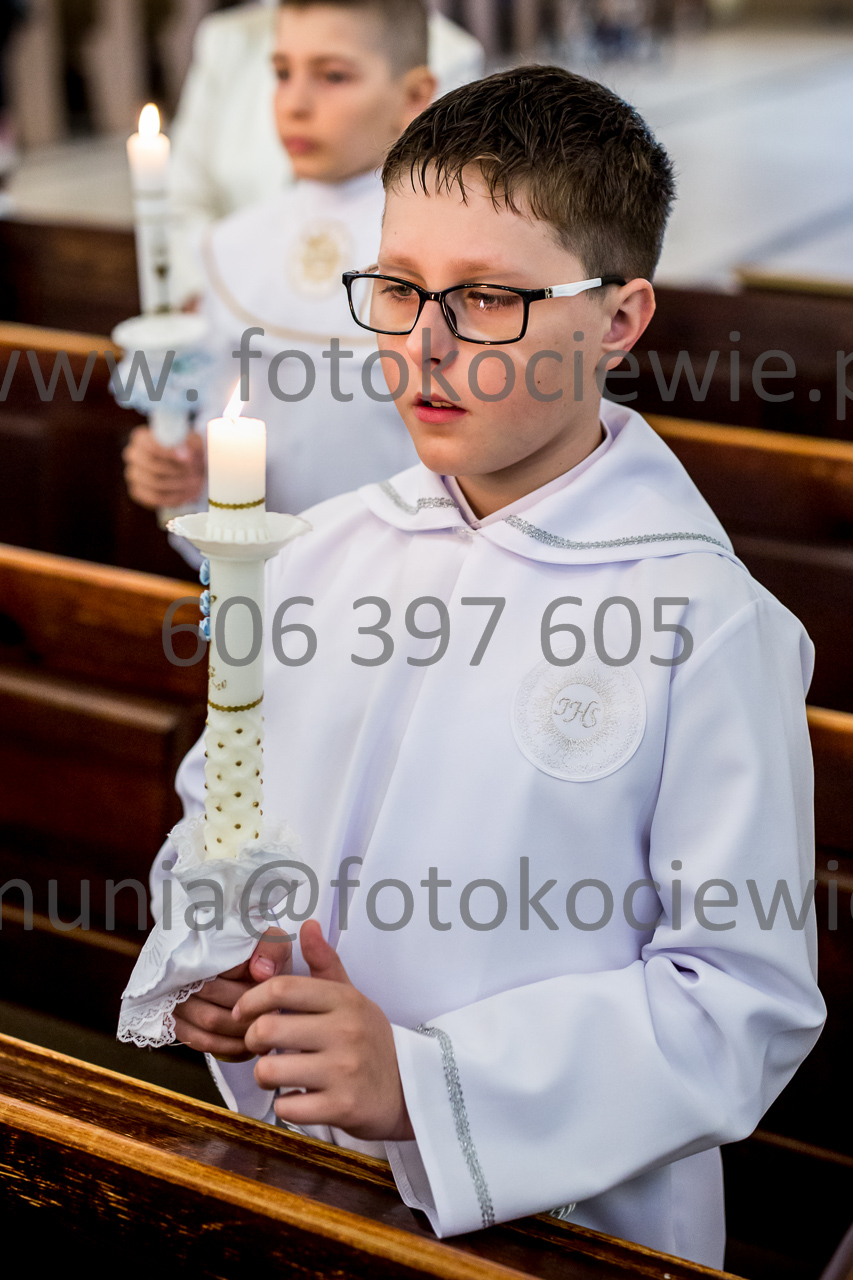 500_IMG_4514