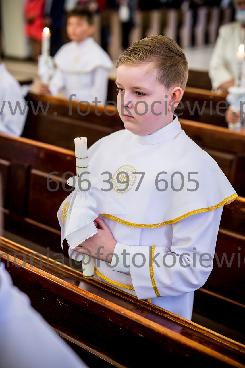 501_IMG_4515