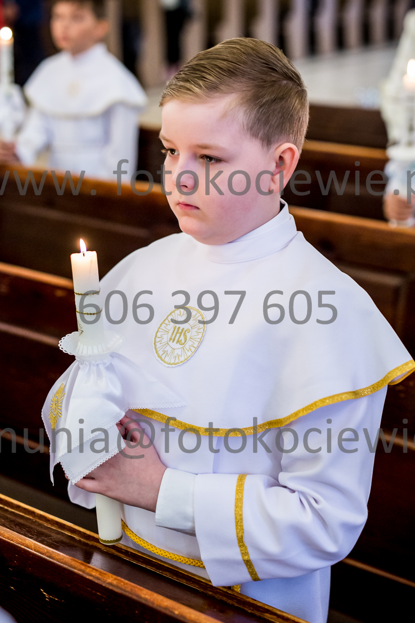 502_IMG_4516