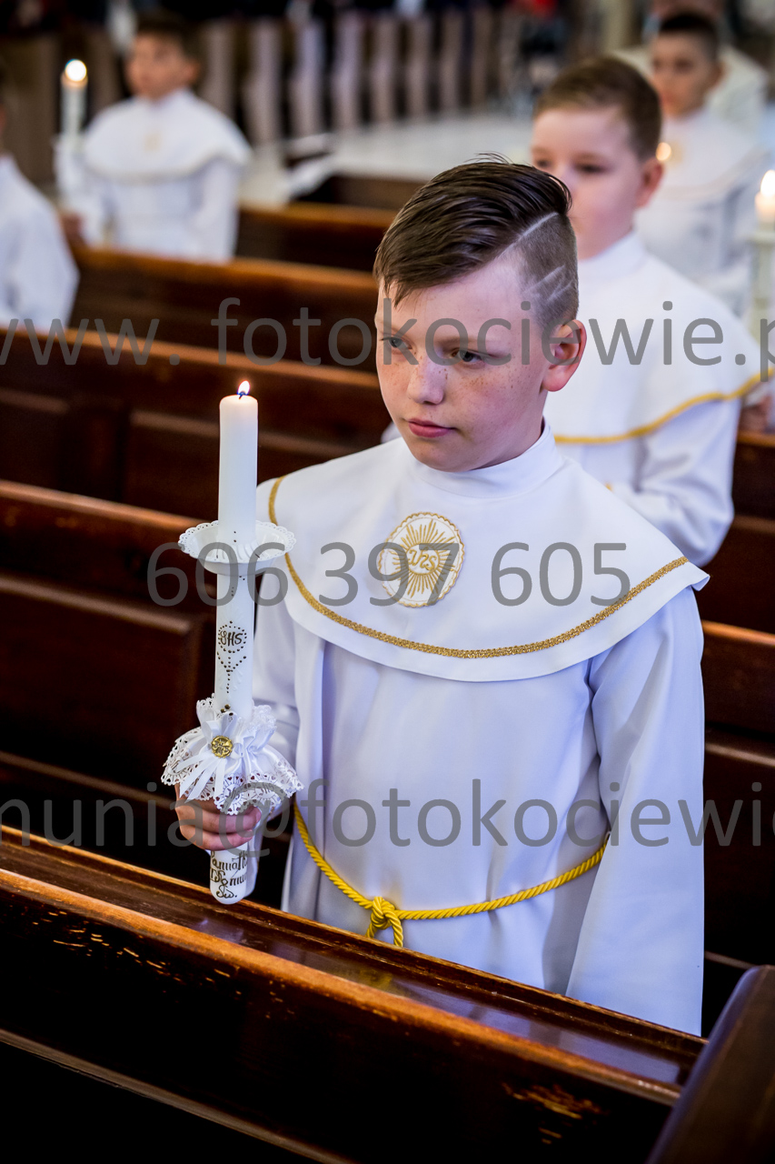 503_IMG_4518