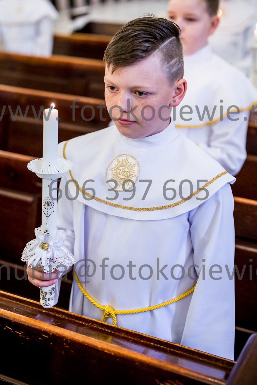 504_IMG_4519