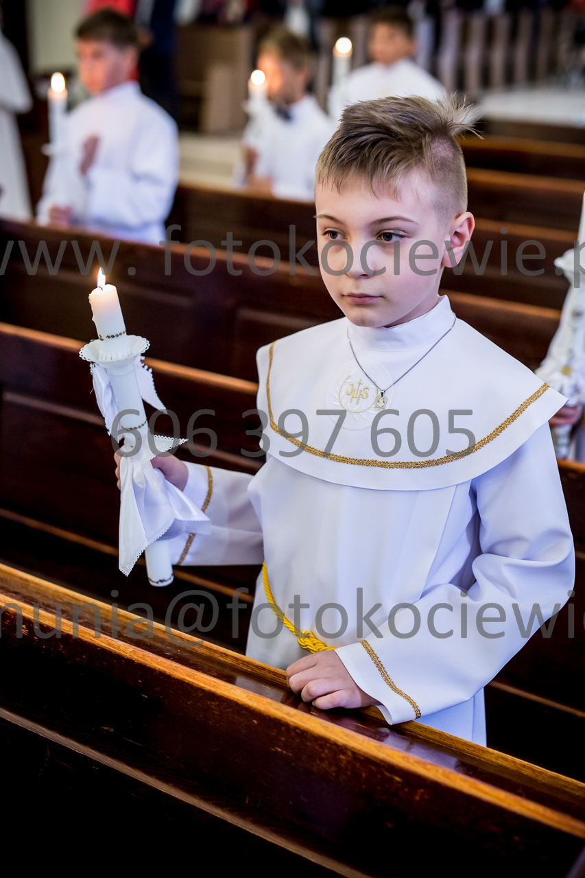 505_IMG_4520