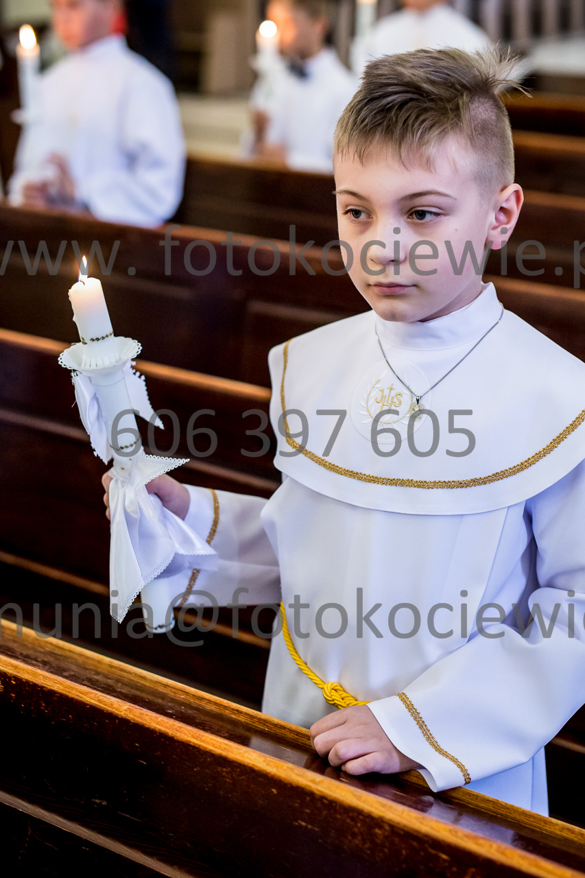 506_IMG_4521
